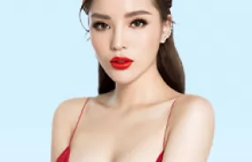 Nâng ngực nội soi bs Chiêm Quốc Thái tại bệnh viện Việt Mỹ